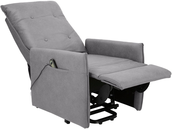 Image du produit Loft 24 Marko