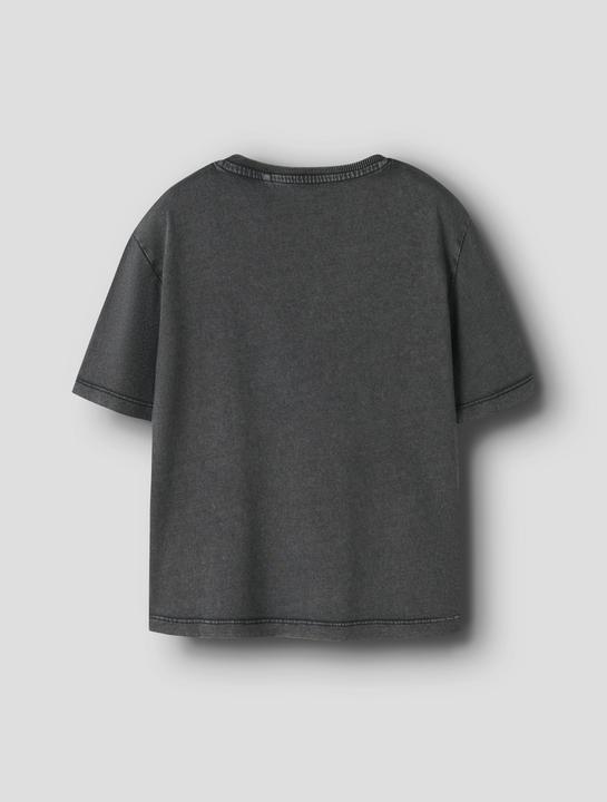Produktbild Name it Nkmfandel Ss Nreg Top Noos (98)