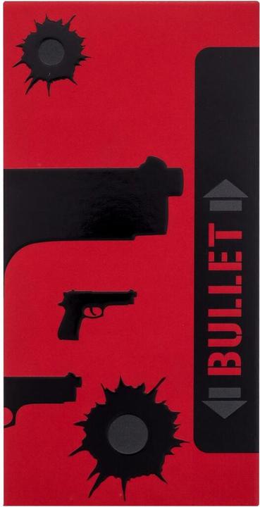 Immagine prodotto Armaf Verde Giungla di Cacciatore - EDP (Eau de parfum, 100 ml)