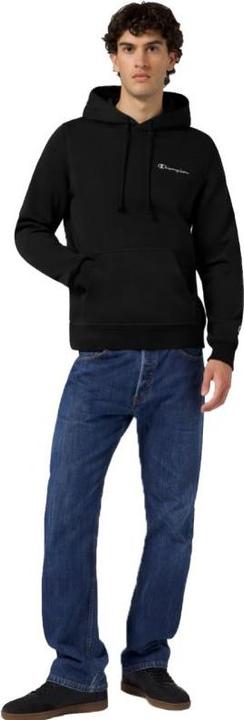 Produktbild Champion Hooded Sweatshirt (S)