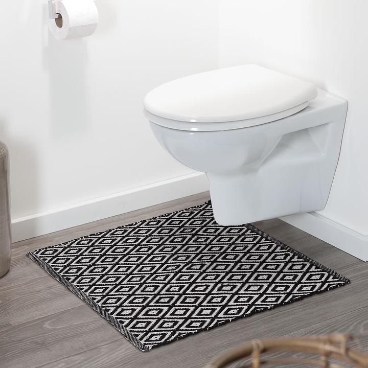 Image du produit Sealskin Trellis (60 x 60 cm)
