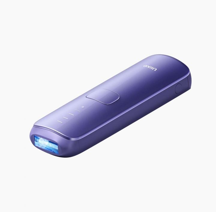 Actual product image Ulike Air 3 PUR