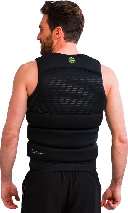 Produktbild Jobe Premium (M)