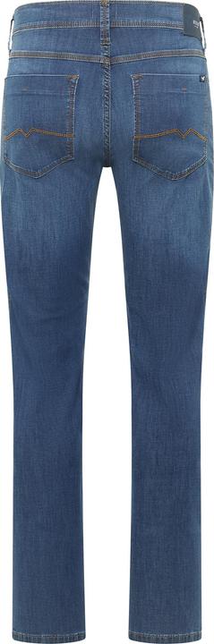 Image du produit Mustang Tramper Jeans Straight Fit (30)