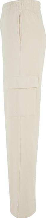 Produktbild Urban Classics Ladies Baggy Light Terry Sweat Pants - 159549 (S)