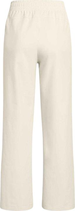 Produktbild Under Armour Unstoppable Jogginghosen (34)