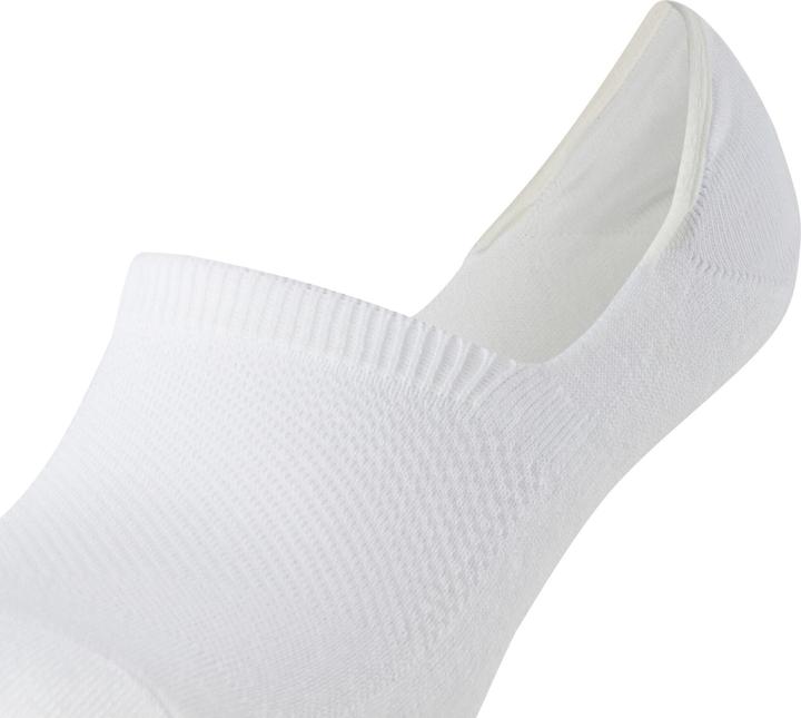 Produktbild Burlington Athleisure Invisible (39 - 42)
