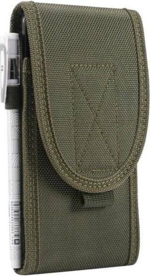 Coque pour téléphone portable