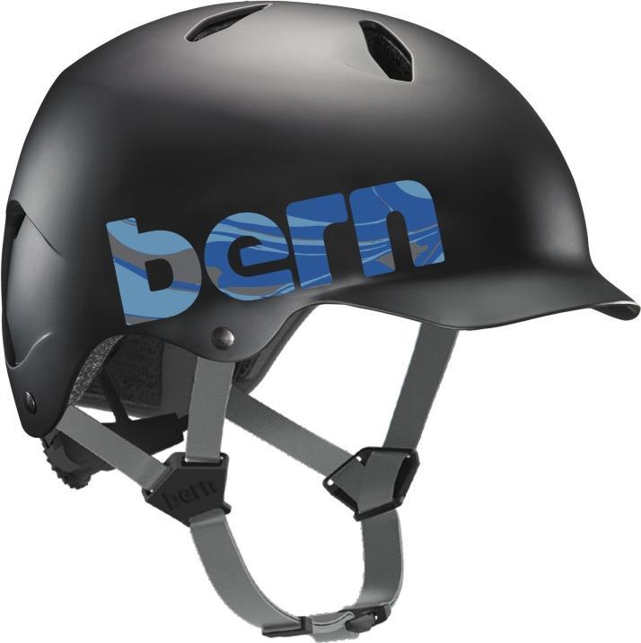 Produktbild Bern Bandito Mips (51.50 - 54.50 cm)
