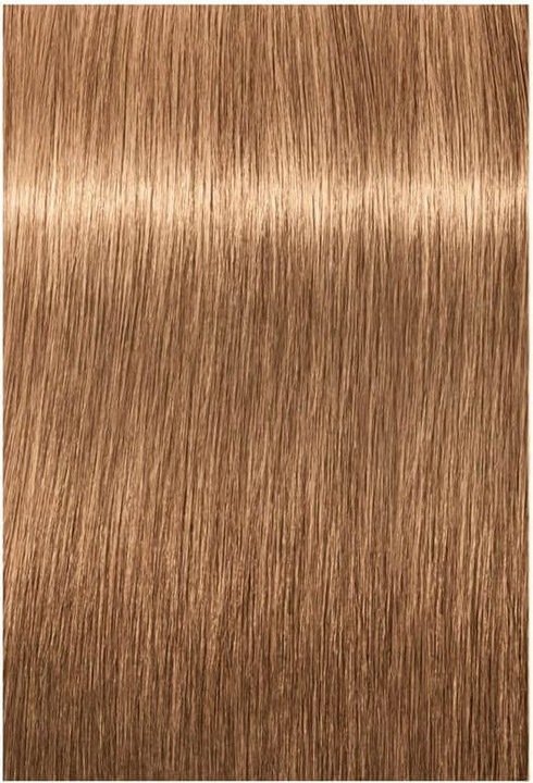 Image du produit Schwarzkopf Professional Igora Royal (8-65 Or blond clair chocolat blond clair)