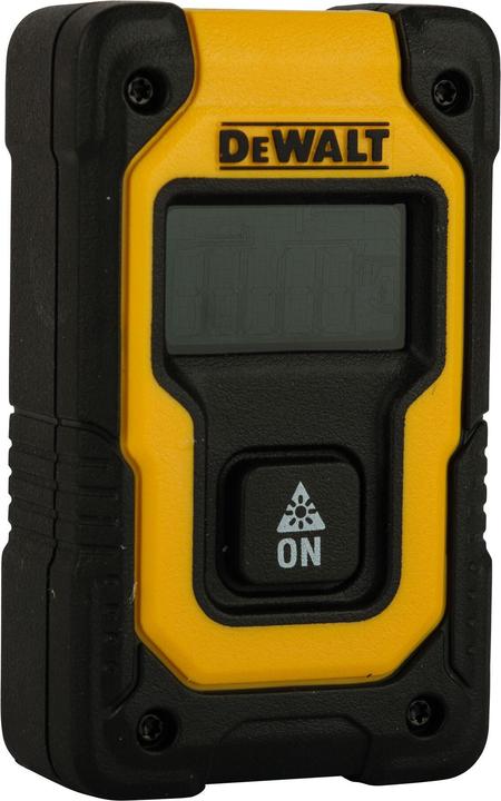 Produktbild DeWalt DW055PL (16 m)