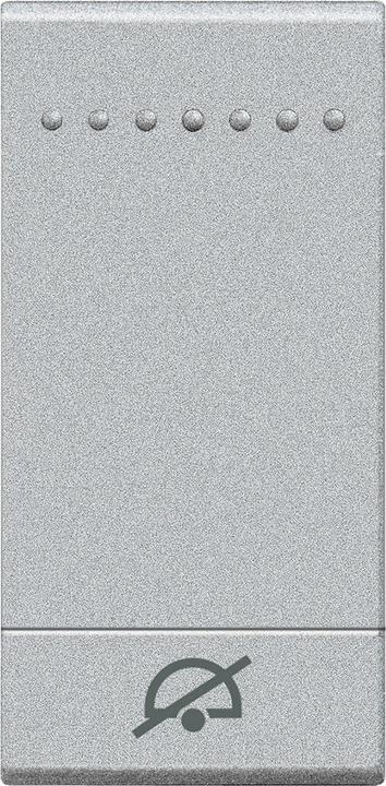 Produktbild Bticino NT4915DD