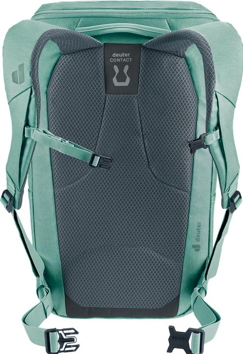 Actual product image Deuter UP Stockholm LTD (22 l)