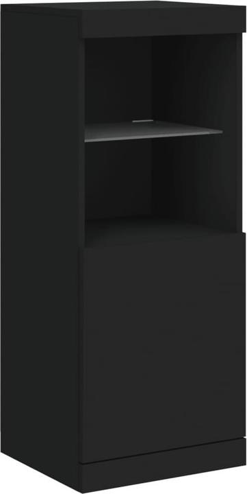 Image du produit vidaXL Jarib (123 x 37 x 100 cm)