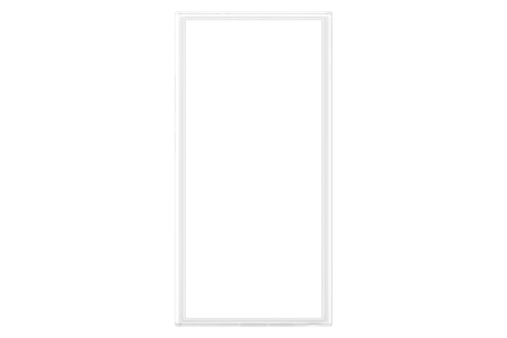 Actual product image Samsung Suit Case (Samsung Galaxy S24 Ultra)