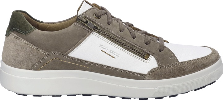 Immagine prodotto Josef Seibel 29307-991 (47)
