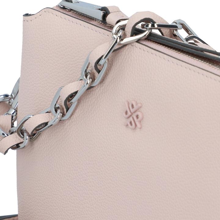 Immagine prodotto Picard Schultertasche Sugar Pop