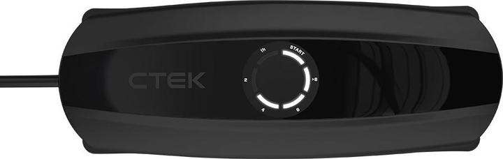 Ctek CS ONE (Gen 2) (12V, 8 A)