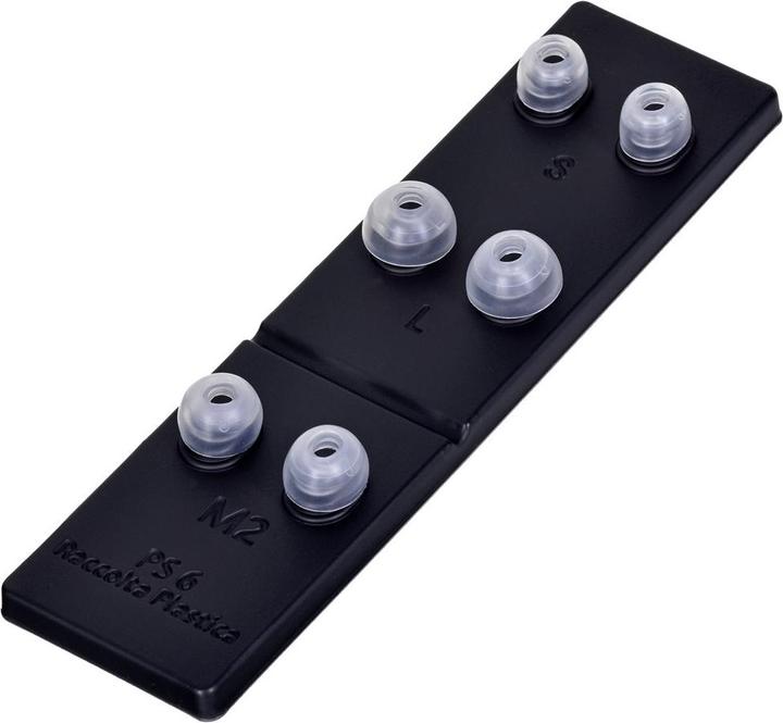 Immagine prodotto soundcore Liberty 4 (ANC, 28 h, Senza fili, Cablato)