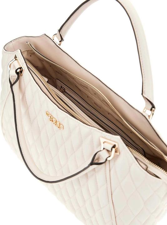 Produktbild Guess Valla Tote Bag