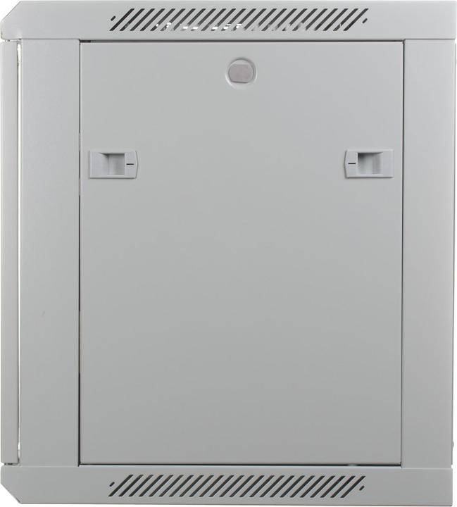 Actual product image Digitus DN-WU19 12U/600 Wall Mount (12 RU, 19 inch rack)