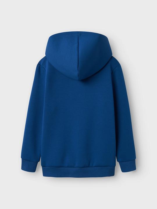 Actual product image Name it Langarm Hoodie (158)