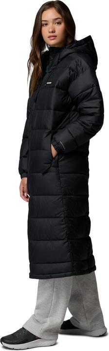 Actual product image Columbia Pike Lake