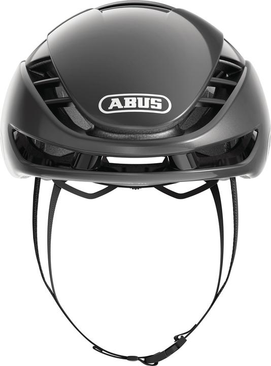 Produktbild Abus GameChanger 2.0 (51 - 55 cm)