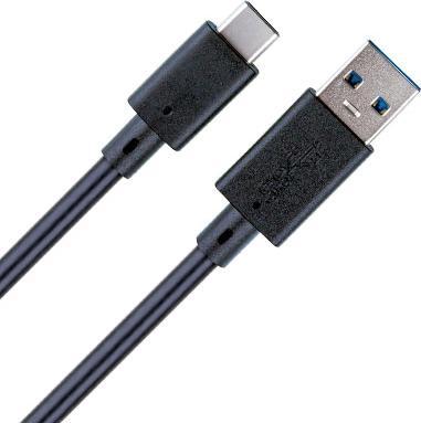 Immagine prodotto Bigben Cavo USB-C (Xbox Series X, Xbox One X, Xbox One S, Xbox Serie S)