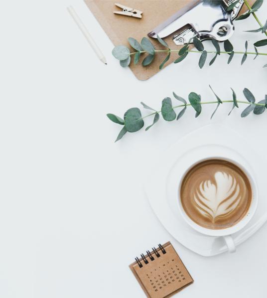 Produktbild AOC VESA75 Montage Set fuer Mini PC (27", 2 kg)