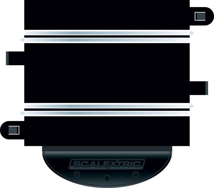 Actual product image Hornby SCX Scalectric Powerbase 2015