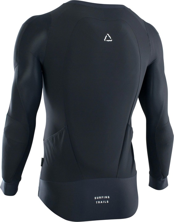Immagine prodotto ION Camicia Protection Wear Amp (XL, Protettori gomito, Paraschiena, Protezione del torace, Esemplare unico)