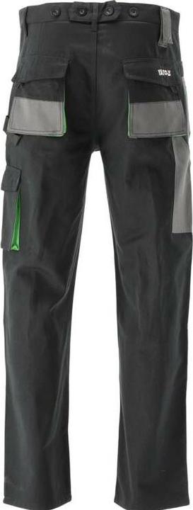 Image du produit Yato YT-80167 (XL)