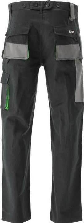 Produktbild Yato YT-80167 (L)