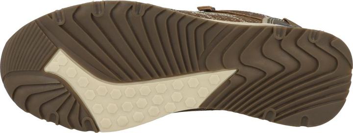 Immagine prodotto Dockers by Gerli 54MO001 - 66461 (43)