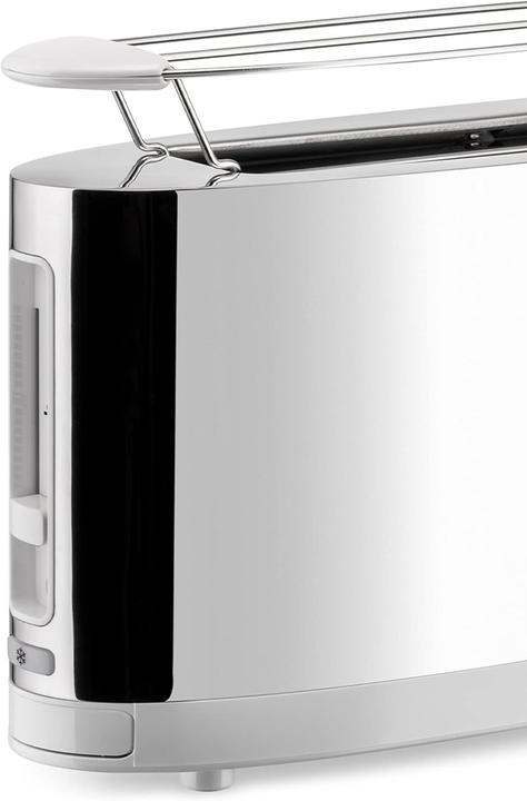 Produktbild Alessi Sg68 Toaster