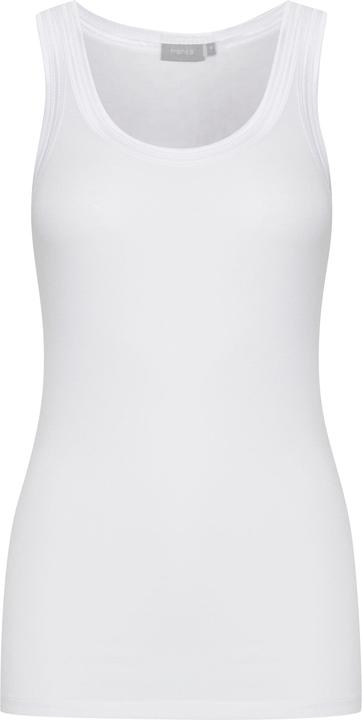 White (60002)
