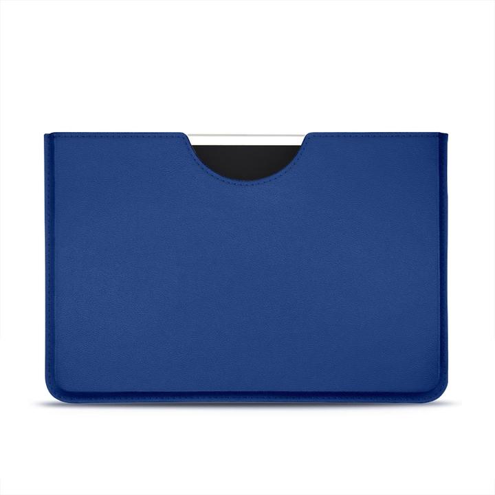 Produktbild Noreve Lederschutzhülle (iPad Air 2019 (3. Gen))