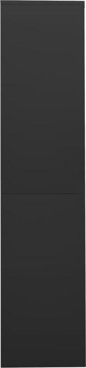 Image du produit vidaXL Yanic (90 x 40 x 180 cm)