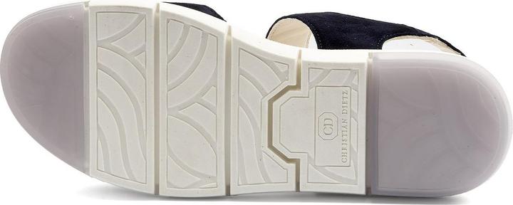 Actual product image Christian Dietz Lea (36)