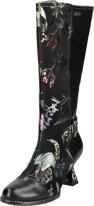 Actual product image Laura Vita Stiefel (39)