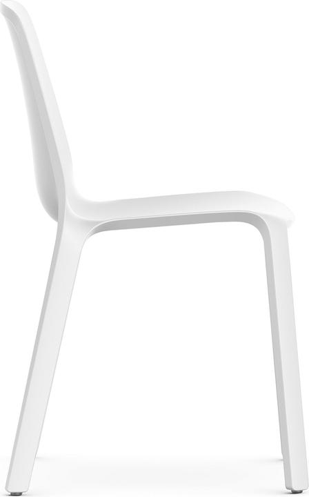 Image du produit Interstuhl Mono Is1