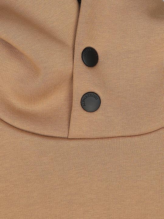 Image du produit AlphaTauri Kapuzensweater SHERO (L)