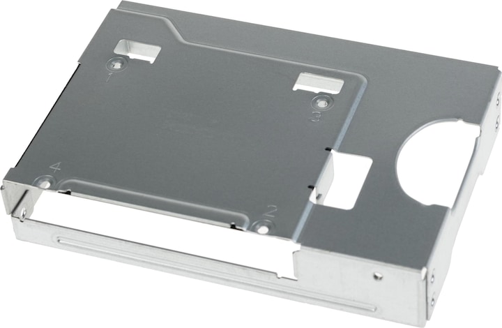 Immagine prodotto HPE Kit convertitore SFF MicroSvr Gen10 NHP NHP
