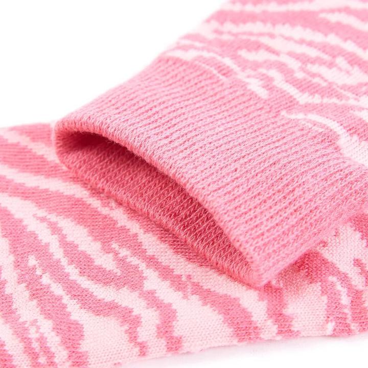 Actual product image vidaXL Kindersocken (5-pack, 30 - 34)