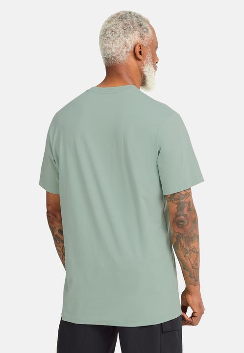Produktbild Jack Wolfskin Brand T M (M)