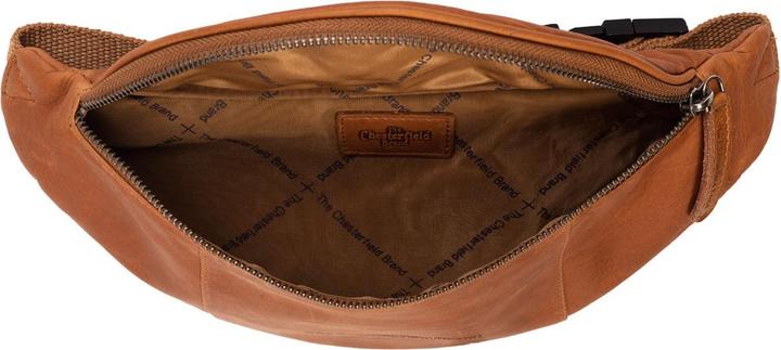 Immagine prodotto The Chesterfield Brand Marsupio Eden 0011