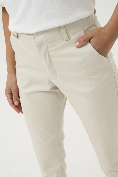 Produktbild Kaffe Lea Chino (44)
