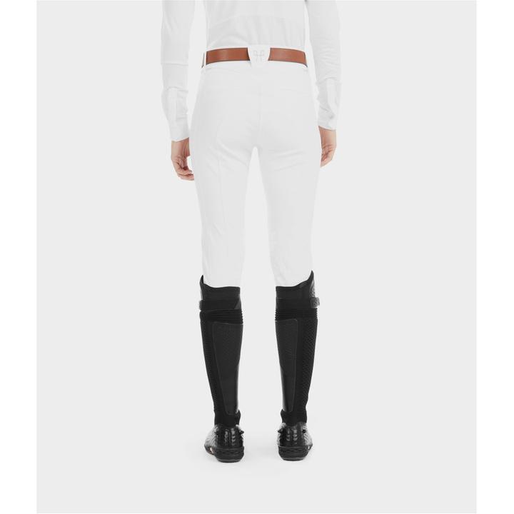 Produktbild Horse Pilot X-Balance (M)