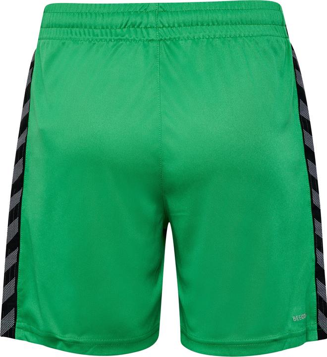Produktbild hummel Hmlauthentic Pl Shorts Kids (116)